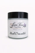 Bad Crocodile (4 oz)
